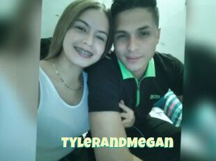 TylerandMegan