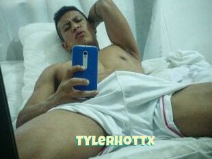 Tylerhottx