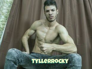 TyllerRocky