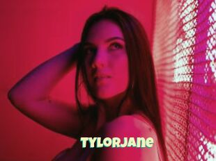 TylorJane