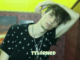 TylorNed