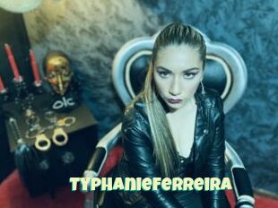 TyphanieFerreira