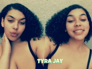Tyra_Jay