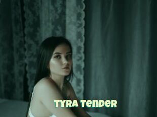 Tyra_Tender