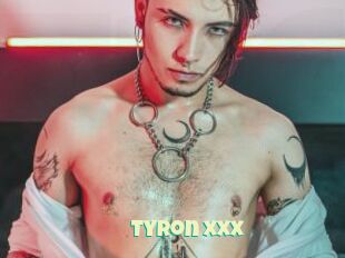 Tyron_xxx