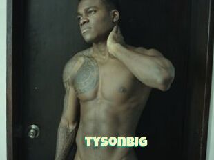 TysonBig