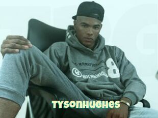 TysonHughes