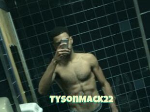 TysonMack22