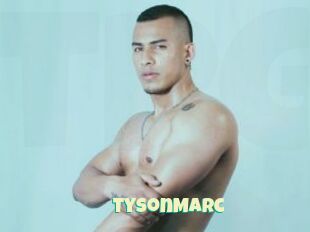 TysonMarc