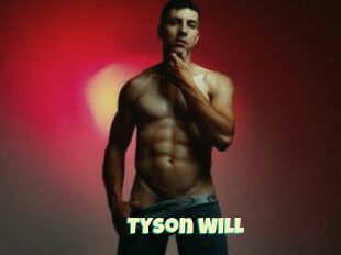 Tyson_Will