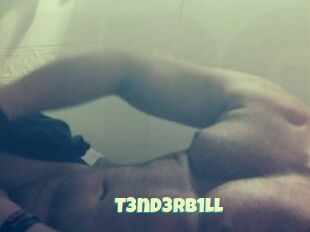 T3nd3rb1ll