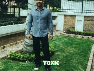 TOXIC