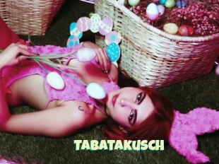Tabatakusch