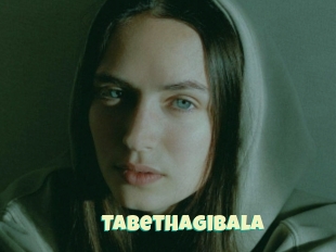 Tabethagibala
