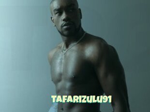 Tafarizulu91
