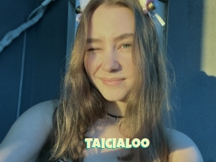 Taicialoo