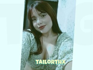 Tailorthx