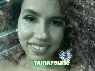 Tainafeline