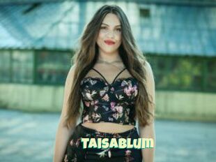 Taisablum