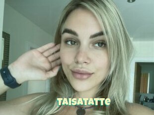Taisatatte