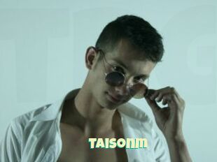 Taisonm