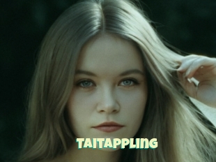 Taitappling