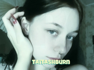 Taitashburn