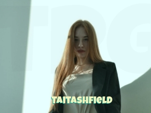 Taitashfield
