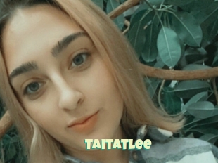 Taitatlee