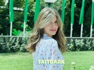 Taitbark