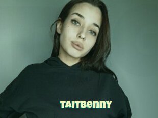 Taitbenny