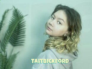 Taitbickford