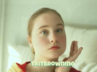Taitbrowning