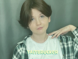 Taitbrucker