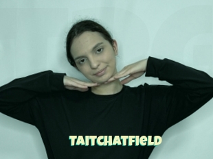 Taitchatfield