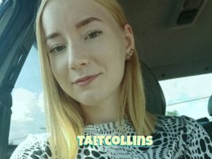 Taitcollins
