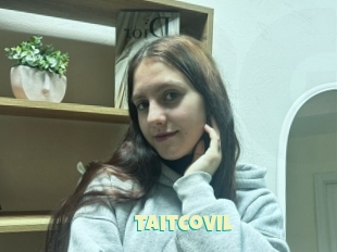 Taitcovil