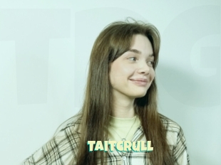Taitcrull