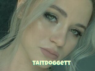 Taitdoggett