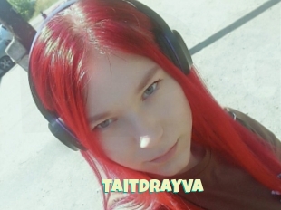 Taitdrayva
