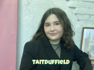 Taitduffield