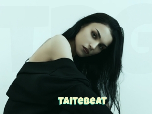 Taitebeat