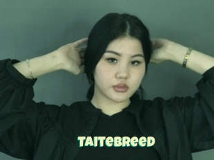 Taitebreed
