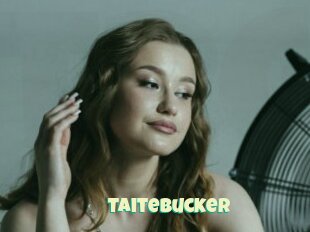 Taitebucker