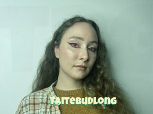 Taitebudlong