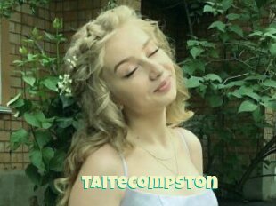 Taitecompston