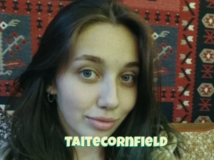 Taitecornfield