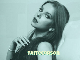 Taitecorson