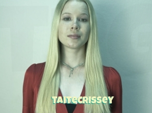 Taitecrissey
