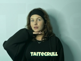 Taitecrull